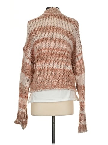 Free People Cardigan (view 2)