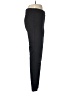 Calvin Klein Black Active Pants Size M - photo 4