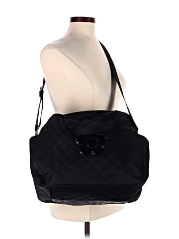 Mary Quant London Weekender (view 2)