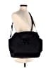 Mary Quant London Black Weekender One size - photo 2