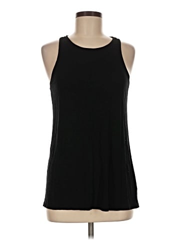 Joe Fresh Sleeveless Top (view 1)