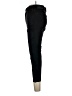 Everlane Black Jeggings Size 31 waist - photo 5