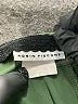 Robin Piccone Green Casual Dress Size L - photo 7