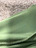 Robin Piccone Green Casual Dress Size L - photo 8