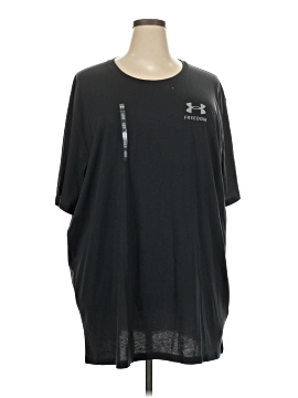 Under Armour Active T Shirt