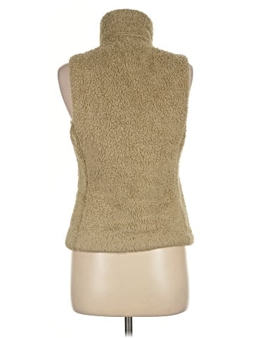 Patagonia Vest (view 2)
