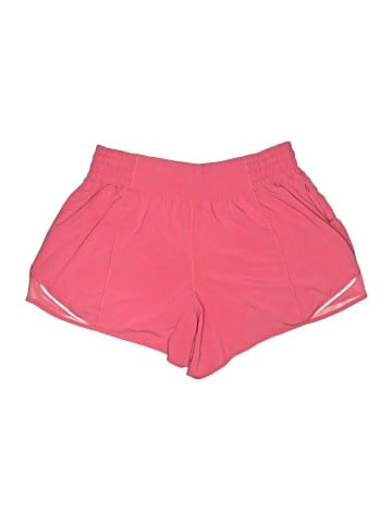 Lululemon Athletica Athletic Shorts (view 1)