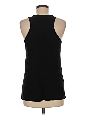 Joe Fresh Sleeveless Top (view 2)