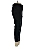 Everlane Black Jeggings Size 31 waist - photo 4