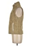 Patagonia 100% Polyester Gold Vest Size M - photo 5