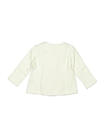 Il Gufo Jacket (view 2)