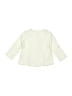 Il Gufo Ivory Jacket 9-12 MO / 12 MO - photo 2