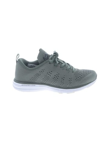 APL Sneakers (view 1)