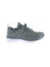 APL Gray Sneakers Size 5 1/2 - photo 1
