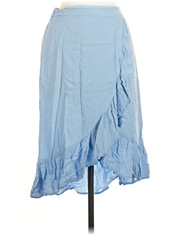 New Look Casual Skirt (view 1)