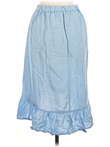New Look Casual Skirt (view 2)