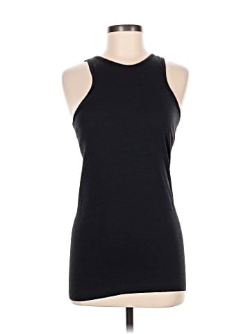 Lululemon Athletica Sleeveless T-Shirt (view 1)