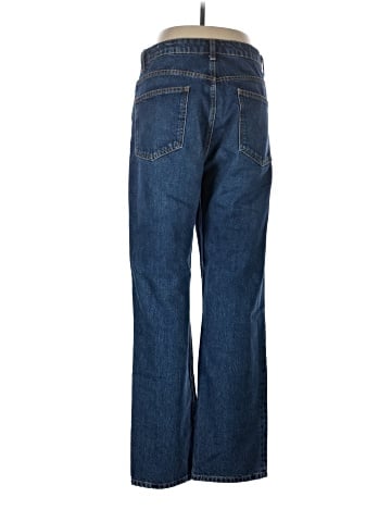 Zara Jeans (view 2)