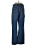 Zara Blue Jeans Size 10 - photo 2