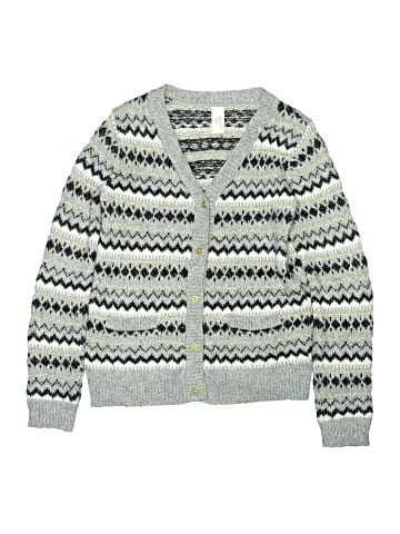 Cat & Jack Cardigan (view 1)
