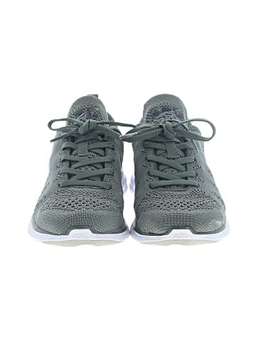 APL Sneakers (view 2)