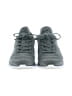 APL Gray Sneakers Size 5 1/2 - photo 2
