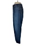 Zara Blue Jeans Size 10 - photo 5