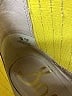Sam Edelman 100% Leather Yellow Ankle Boots Size 7 - photo 4