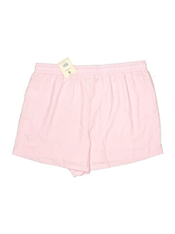 Peanuts Athletic Shorts (view 2)