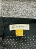 Leifsdottir Black Sleeveless Blouse Size 4 - photo 7