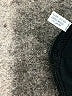 OFFLINE by Aerie Solid Black Active Pants Size S - photo 5