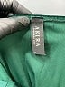 Akira Teal Cocktail Dress Size S - photo 7