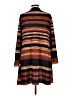Emery Rose Brown Cardigan Size L - photo 2