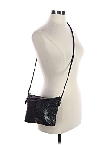 Pinky Crossbody Bag (view 2)