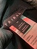 Tribal Black Active Pants Size 14 - photo 7