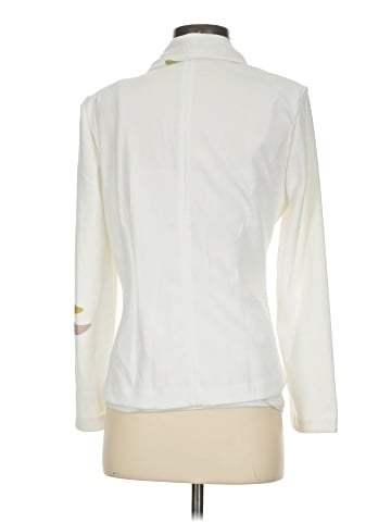 JM Studio Blazer (view 2)
