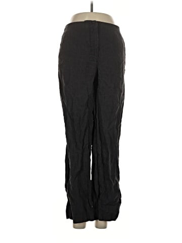 Massimo Dutti Dress Pants (view 1)