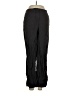 Massimo Dutti 100% Polyester Black Dress Pants Size 4 - photo 1