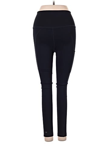 Splits 59 Active Pants (view 2)