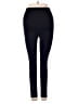 Splits 59 Black Active Pants Size XS - photo 2