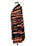 Emery Rose Brown Cardigan Size L - photo 5