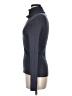 Club Monaco Gray Turtleneck Sweater Size M - photo 5