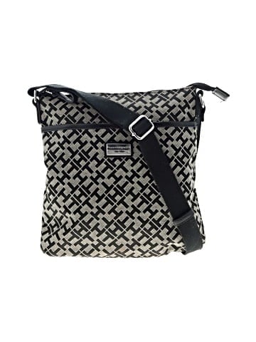 Tommy Hilfiger Crossbody Bag (view 1)