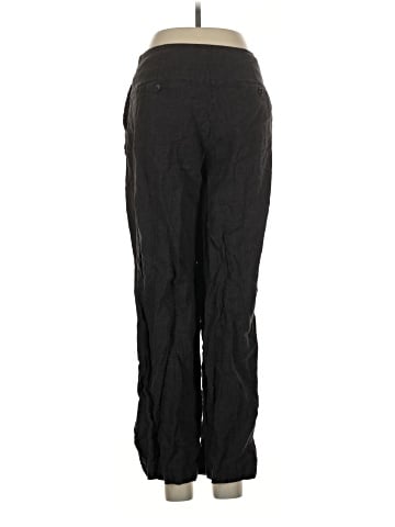 Massimo Dutti Dress Pants (view 2)