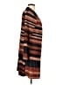 Emery Rose Brown Cardigan Size L - photo 4