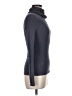 Club Monaco Gray Turtleneck Sweater Size M - photo 4