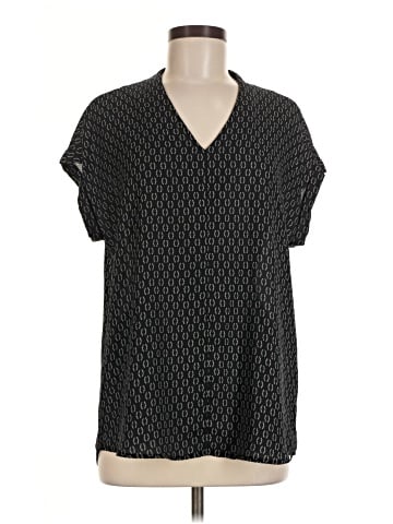 Unbranded Short Sleeve T-Shirt (view 1)