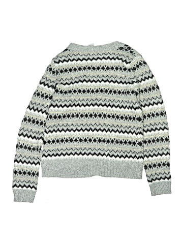 Cat & Jack Cardigan (view 2)