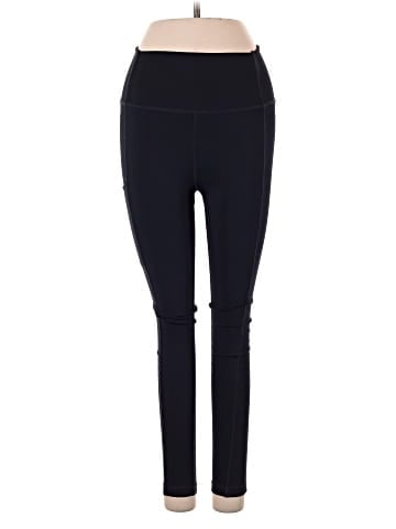 Splits 59 Active Pants (view 1)