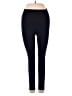 Splits 59 Black Active Pants Size XS - photo 1